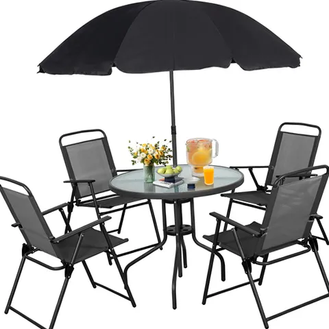 best patio umbrella 2016 Choice Products 9ft Deep Square Solar Powered LED Lighted w/Woodgrain Pattern, UV-Resistant Fabric, Hand Crank MODEL:ACLT962LRS Fishing Rod Lake Trout Convertible bike helmet