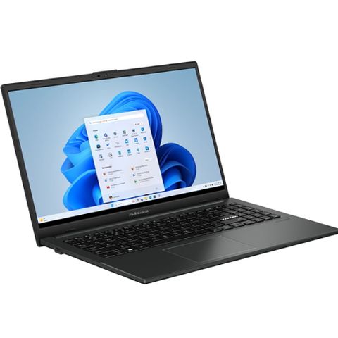 Vivobook Go 15 ASUS 未使用 11世代 4GB / 128GB Vivobook Go 15 ASUS 未使用 11世代 4GB / 128GB - メルカリ