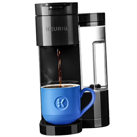 613c9ef4a391400597c0e1b8251ccb