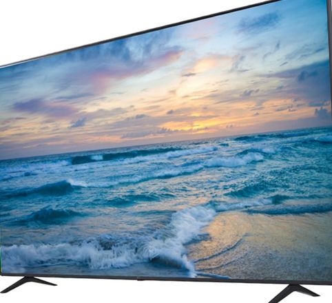 LG 55