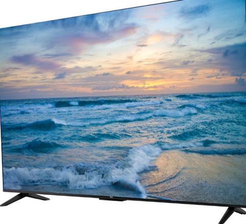 TCL 55