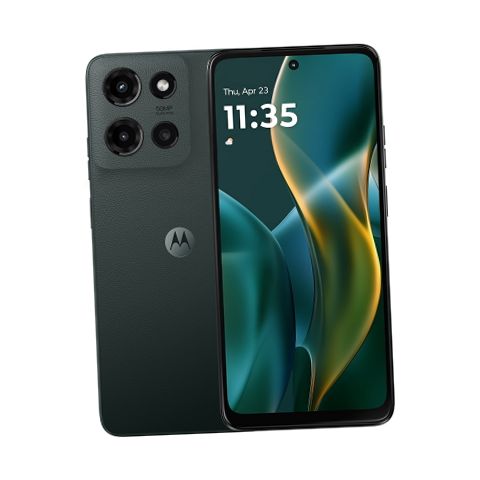 Motorola スマートフォン 8becff39056842b889506577031270
