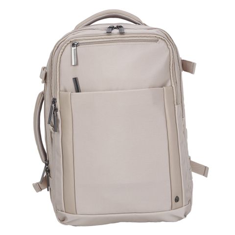 dark color jansport backpacks from big five JanSport Big Student Backpack