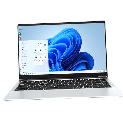 KUU Y-10 PRO 16
