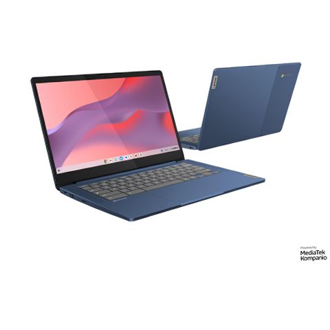 LENOVO 82XJ0000US IdeaPad Slim 3 14