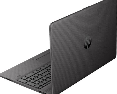 HP 250 G9R 15.6