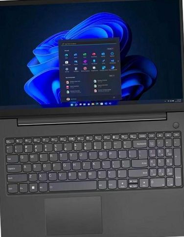 LENOVO 83A100PBUS Lenovo V15 G4 IRU 15.6