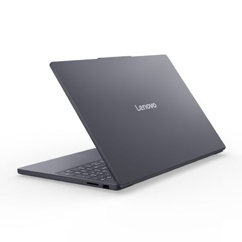 【Lenovo】83K80013JP IdeaPad Slim 3 Gen 10 Lenovo】83K80013JP IdeaPad Slim 3 Gen 10 Amazon.com: Lenovo