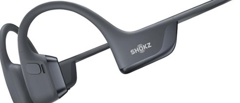 Sho→boh vol.2 Free Shipping! Shokz OpenFit 2 Open-Ear Wireless Bluetooth