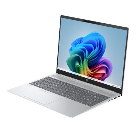 HP 16-ag1070wm OmniBook 5 16