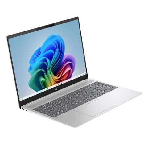 HP 16-ag1070wm OmniBook 5 16