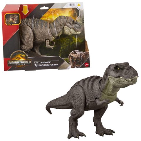 トップス T-REX $_12.JPG?set_id=880000500F