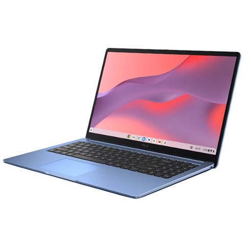 912381b638874dbdac193d688b36e0