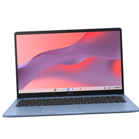 ASUS CX1505CKA-WS48F-FB 15.6