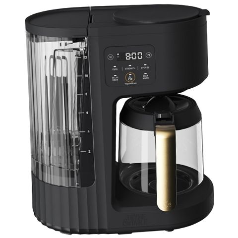 Thyme  958773e4879c41ccb2ba0dbea321a9