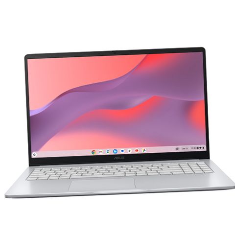 ASUS CX1505CKA-WS48F-PG 15.6