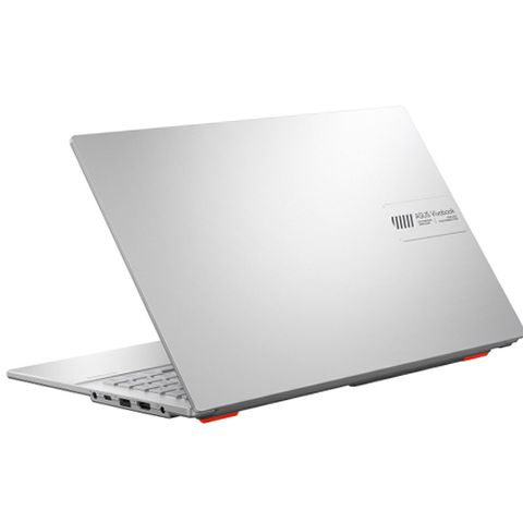 ASUS K56CA i7-3537Uメモリ4GB #5753 ASUS K56CA i7-3537Uメモリ4GB #5753