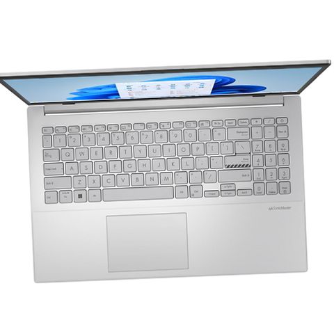 ASUS E1504GA-WS35-D Vivobook Go 15.6