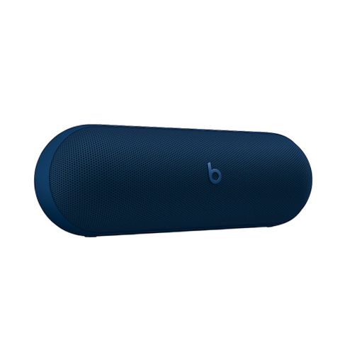 Beats by Dr. Dre Pill Wireless Bluetooth Portable Speaker