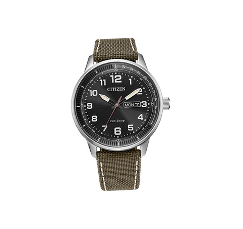 84a6c81e0e514eec9bc1d7976c99c3