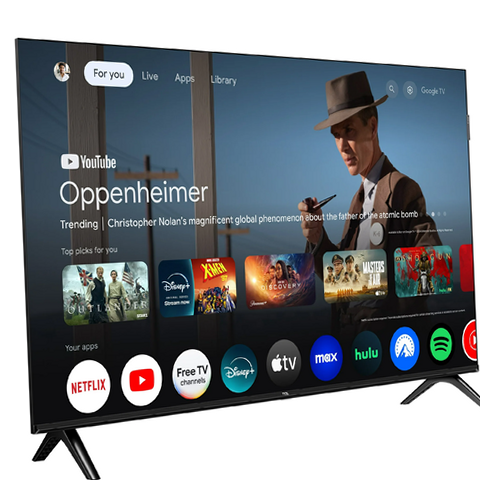 TCL 32