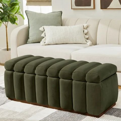 Better Homes & Gardens BH2436211066144 47.24