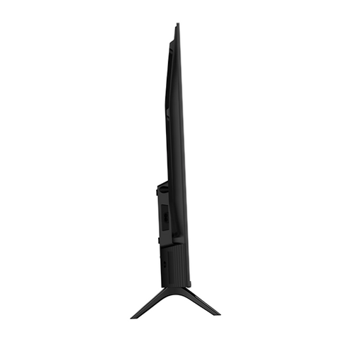 TCL 32