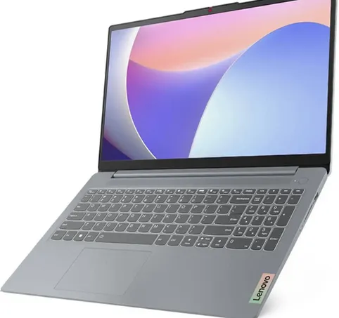 LENOVO 83KA001YUS IdeaPad Slim 3 15AHP10 15.3