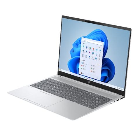 HP 16-af1017wm OmniBook 5 16