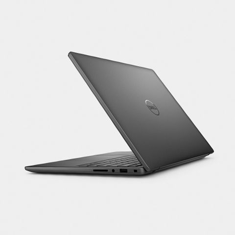 未使用 DELL Inspiron 14 5440 Core i5 14インチ 71G3KUCqAoL._AC_UL210_SR210,