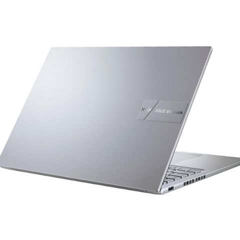 ASUS F1605VA-WS96-D Vivobook 16