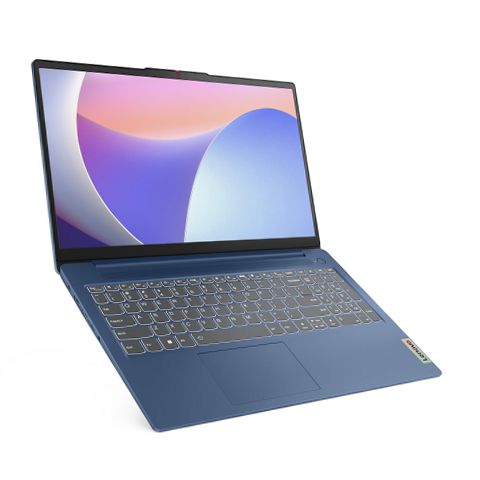 Lenovo IdeaPad Slim350i Chromebook 82BA… Lenovo IdeaPad Slim 350i Chromebook 82BA000LJP 価格比較
