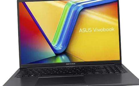 ASUS F1605VA-WS74-D Vivobook 16 16