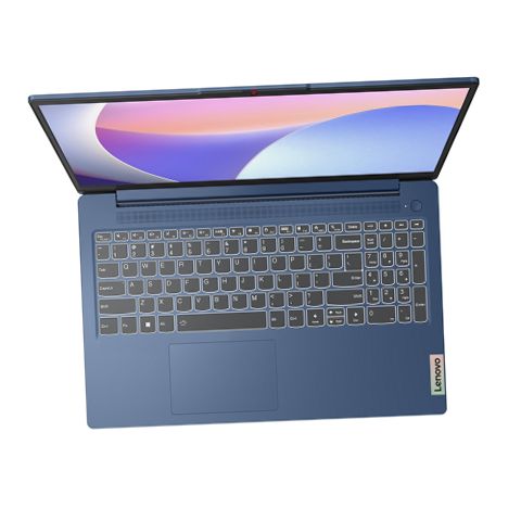 Lenovo IdeaPad Slim 3　15.6インチ　82XB008JJP 51BpuIE+gfL._AC_UF350,