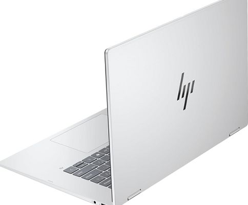 HP 16-au0079wm OmniBook 7 Flip 16