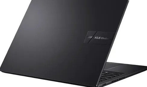 ASUS F1605VA-WS74-D Vivobook 16 16