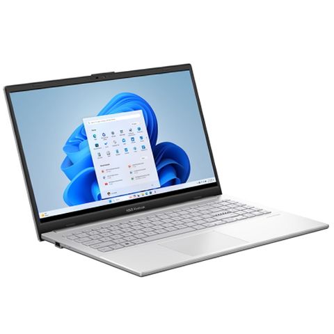 ASUS E1504GA-WS35 Vivobook Go 15.6