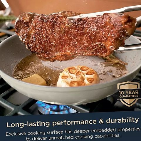 カネボウ　セット CIVIVI Nugz Flipper & Thumb Hole Knife G10 Handle 14C28N