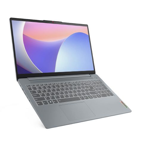 中古　LENOVO IdeaPad Slim 3 82XM 15.6インチ LENOVO 82X700EDUS IdeaPad Slim 3 15IRU8 15.6