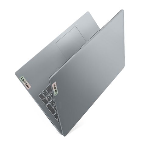 中古　LENOVO IdeaPad Slim 3 82XM 15.6インチ Amazon.co.jp: Lenovo ノートパソコン パソコン IdeaPad Slim 3