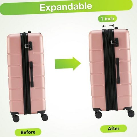 GIANNA XLX-28IN-PK 28