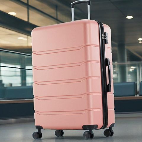 クバクロス GIANNA XLX-28IN-PK 28