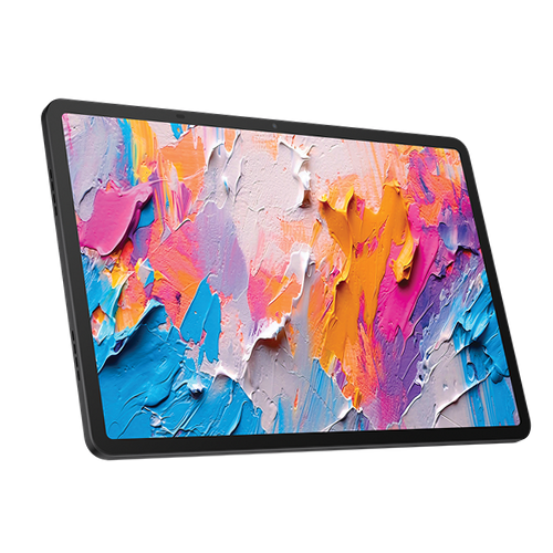 TCL NXTPAPER 11 Plus Tablet 11.5-Inch 256GB, 8 GB Glare-Free