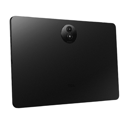 9e84a3ef39dc43909c3821ae6922a4