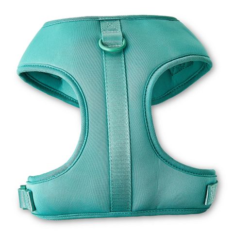 Vibrant Life 80064467 Adjustable Dog Harness, Polyester Spandex