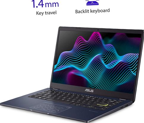 ASUS 14