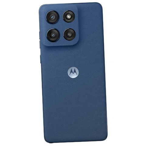 Motorola XT2517-3 Moto G Stylus 6.7