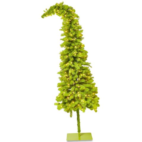 ✳︎new arrival✳︎christmastreeクリスマスツリー⑥gold ✳︎new arrival✳︎christmas treeクリスマスツリー②gold ✳︎new