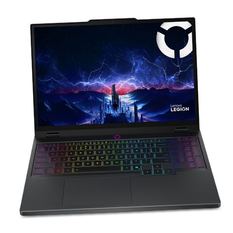 LENOVO 83LY0000US Legion 5 15IRX10 15.1