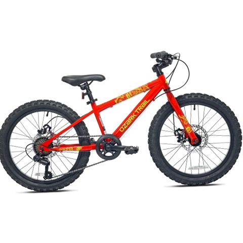 【ウィスラー購入】カナダ MTB BC BIKE RACE 限定バッグ 7cc501b5a66d45a080543eb3253883